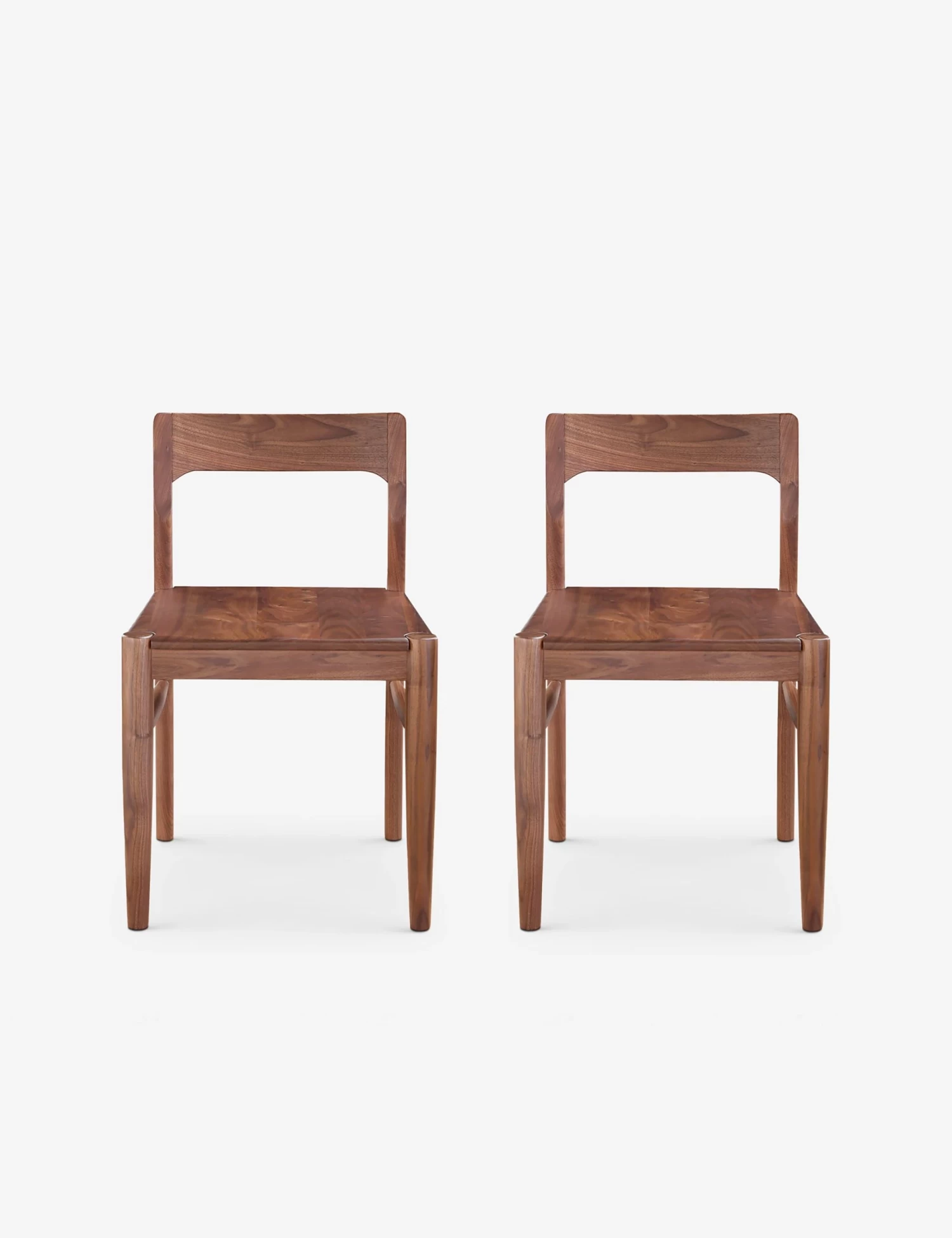 Drummond Dining Chair (Set Of 2) 10 Drummond Dining Chair (Set Of 2) - Image 10