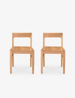 Drummond Dining Chair (Set Of 2) 36 Drummond Dining Chair (Set Of 2) -Furniture Store Drummond2