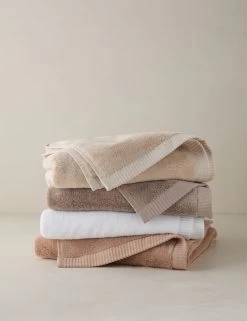 Duna Organic Towel Collection -Furniture Store DunaColorShot 0117 d077d8c0 e525 434e a636 b33559ad37a0