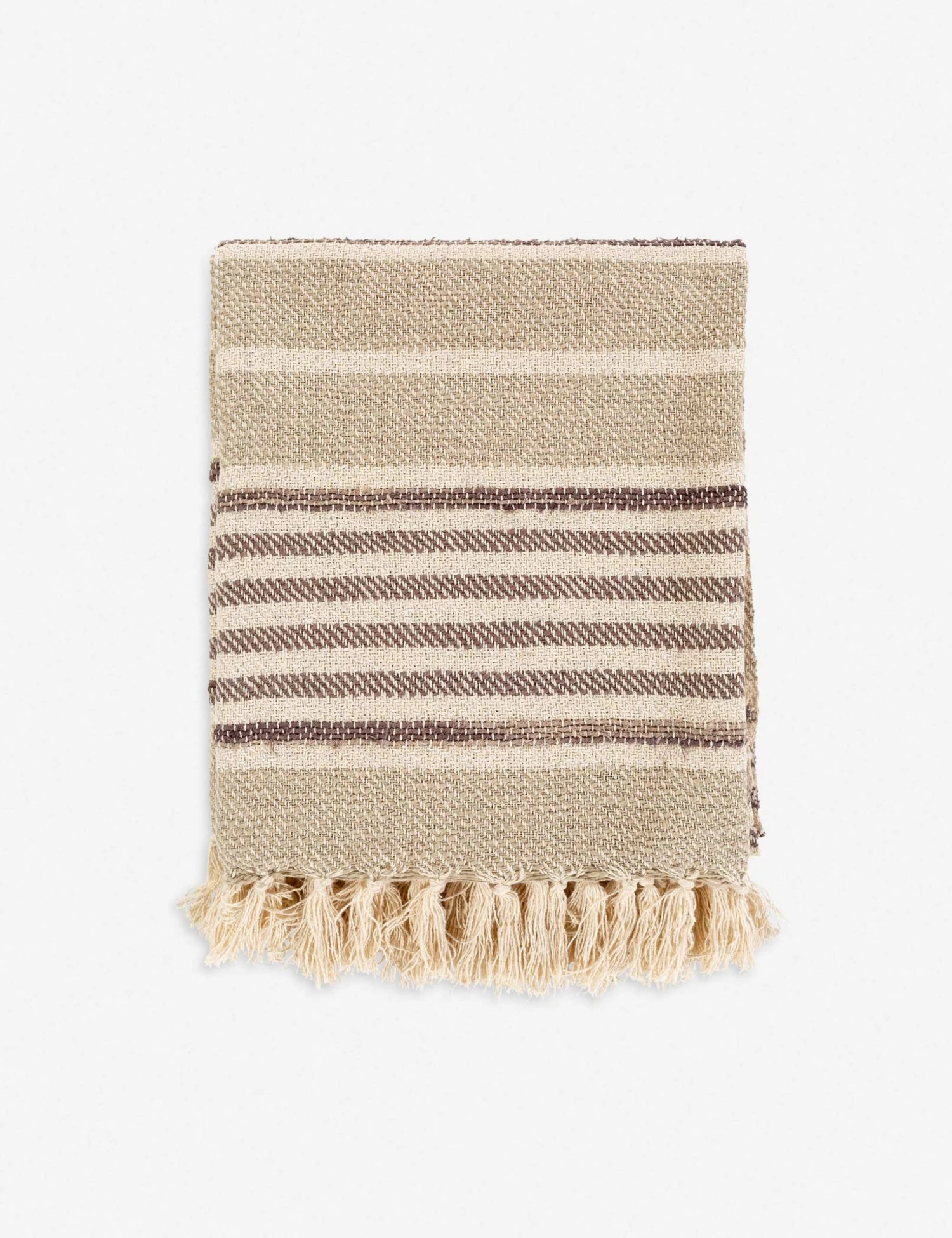 Drexler Throw 1 Drexler Throw