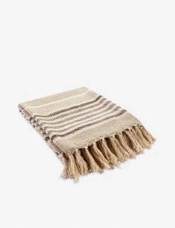 Drexler Throw 7 Drexler Throw -Furniture Store EAU 1000 2