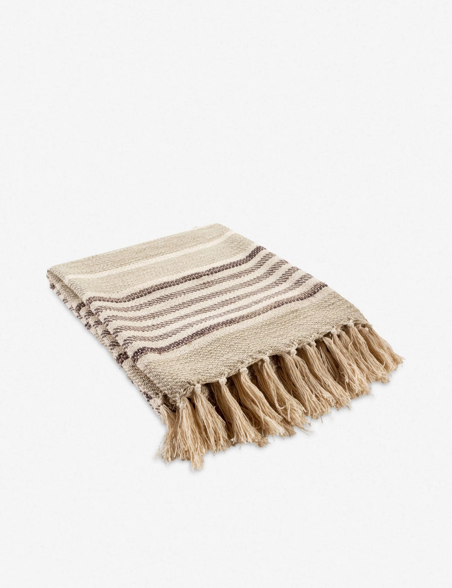 Drexler Throw 3 Drexler Throw - Image 3