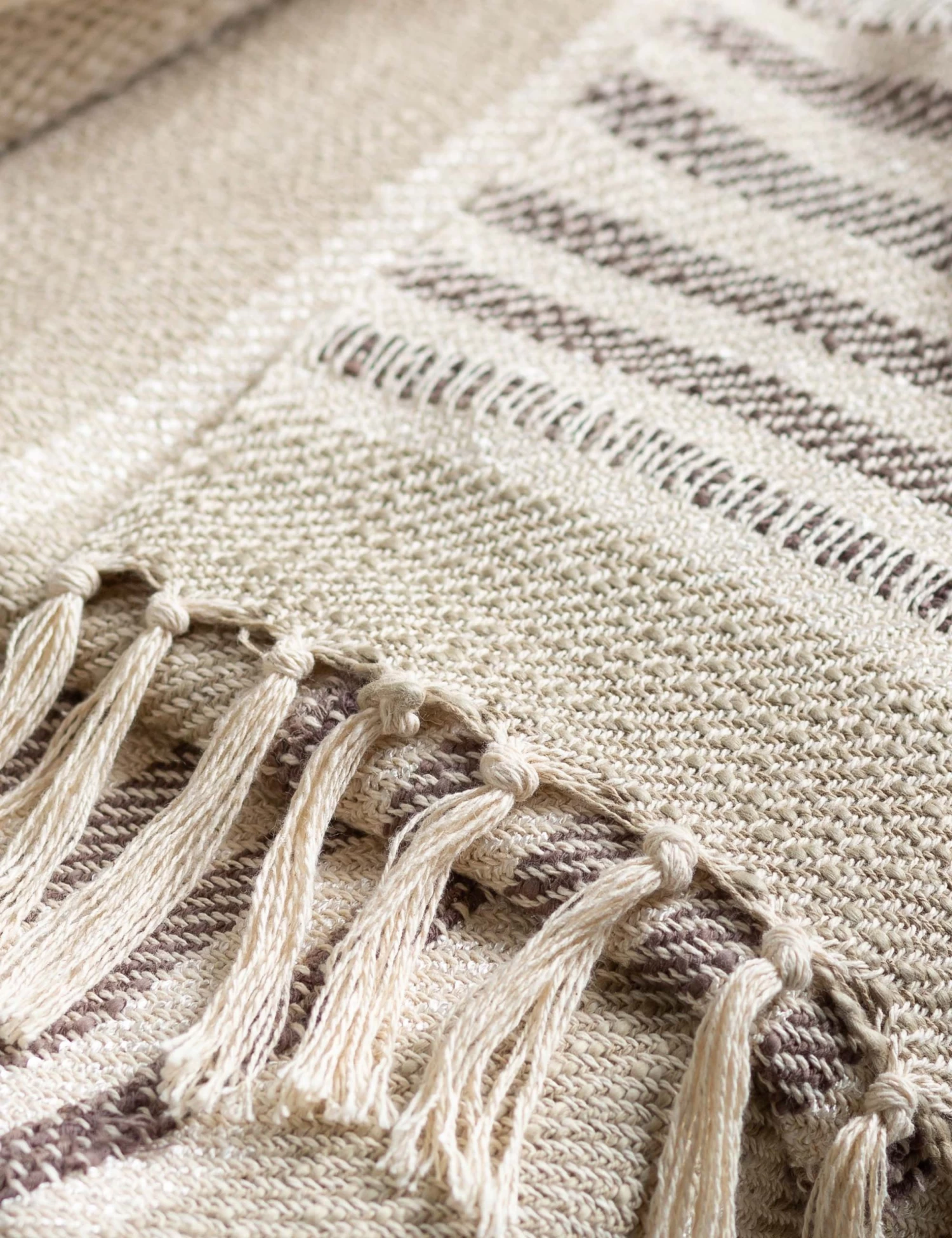 Drexler Throw 5 Drexler Throw - Image 5