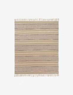 Drexler Throw 8 Drexler Throw -Furniture Store EAU 1000 5