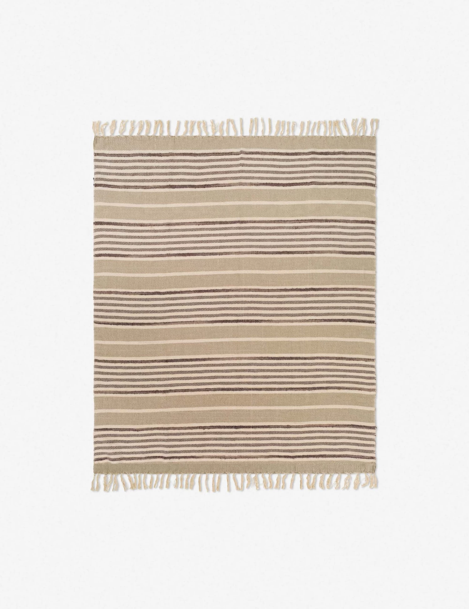 Drexler Throw 4 Drexler Throw - Image 4