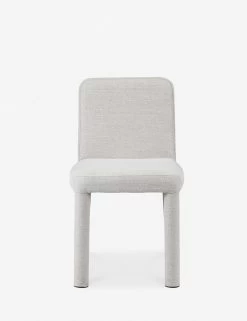 Krentz Dining Chair (Set Of 2)