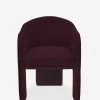 Morandi Dining Chair