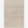 Farrow Indoor / Outdoor Rug