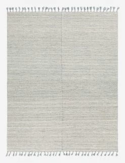 Farrow Indoor / Outdoor Rug -Furniture Store EHR2304 810