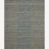 Madaus Hand-Tufted Wool Rug