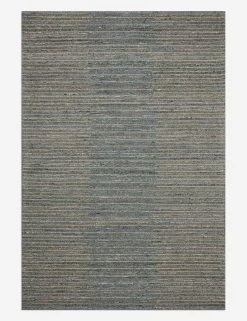 Madaus Hand-Tufted Wool Rug