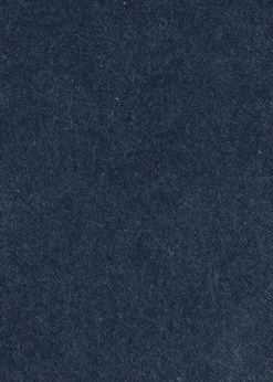 Solana Corner Sectional Sofa By Eny Lee Parker -Furniture Store ELPFabric BlueVelvet Swatch 756b6503 4975 4b50 ba0f a0e8f9378125