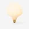 Enno 6W LED Bulb By Tala