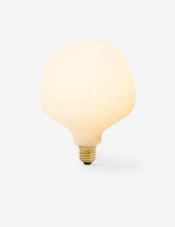 Enno 6W LED Bulb By Tala