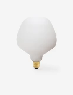 Enno 6W LED Bulb By Tala -Furniture Store ENNO 6W 2700K E26 MP 03