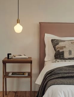 Enno Pendant Light By Tala -Furniture Store ENNO SET BP 01 4