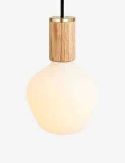 Enno Pendant Light By Tala -Furniture Store ENNO SET OP 01 1
