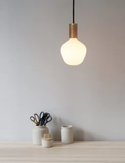 Enno Pendant Light By Tala -Furniture Store ENNO SET OP 01 2