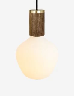 Enno Pendant Light By Tala -Furniture Store ENNO SET WP 01 1