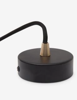 Enno Pendant Light By Tala -Furniture Store ENNO SET WP 01 2