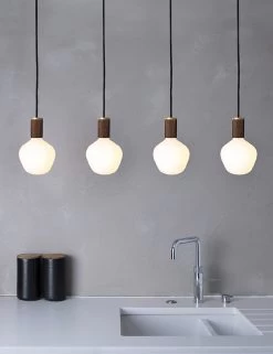 Enno Pendant Light By Tala -Furniture Store ENNO SET WP 01 3