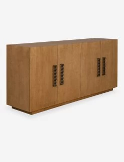 Fielder Sideboard 12 Fielder Sideboard -Furniture Store EW 1006 24 21