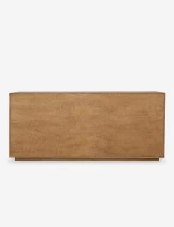 Fielder Sideboard 14 Fielder Sideboard -Furniture Store EW 1006 24 23