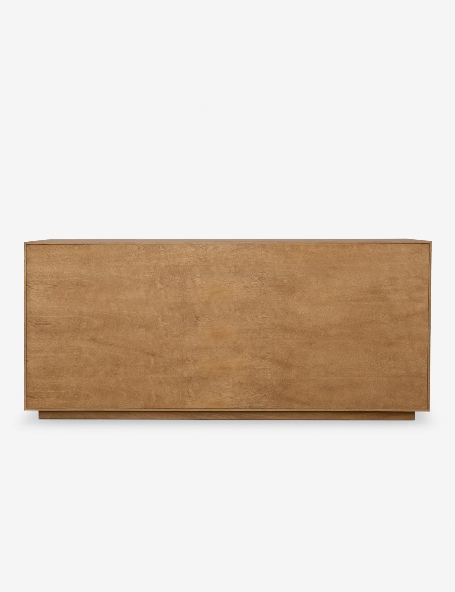 Fielder Sideboard 7 Fielder Sideboard - Image 7