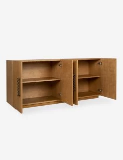 Fielder Sideboard 11 Fielder Sideboard -Furniture Store EW 1006 24 25