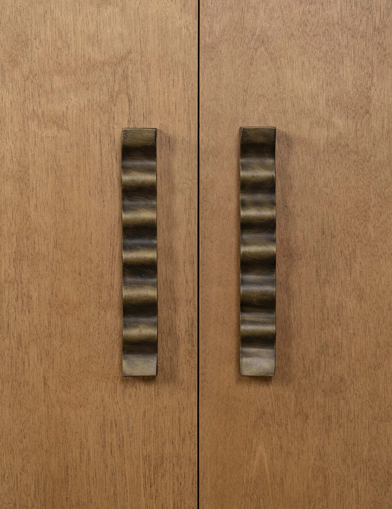 Fielder Sideboard 8 Fielder Sideboard - Image 8