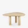 Daya Dining Table