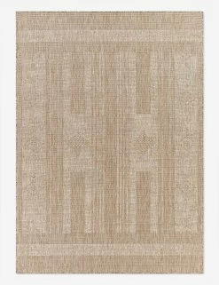 Ebell Indoor / Outdoor Rug -Furniture Store EbellIndoorOutdoorRug