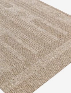 Ebell Indoor / Outdoor Rug -Furniture Store EbellIndoorOutdoorRug1