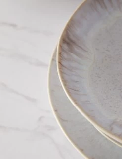 Eivissa Dinnerware (18-Piece Set) By Casafina -Furniture Store EivissaDinneware 18 PieceSet byCasafina L0467247 2127