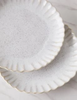 Eivissa And Mallorca Dinnerware (18-Piece Set) By Casafina -Furniture Store EivissaandMallorcaDinnerware 18 PieceSet byCasafina L0467248 2136