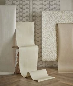 Pathways Wallpaper By Élan Byrd -Furniture Store ElanGallery 2079 Lifestyle 187544aa be28 4213 bac6 a2081ee4579d