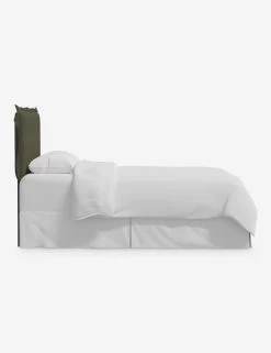 Elara Headboard -Furniture Store ElaraHeadboard SageLinen 812QZMLRL 3 SITECROP