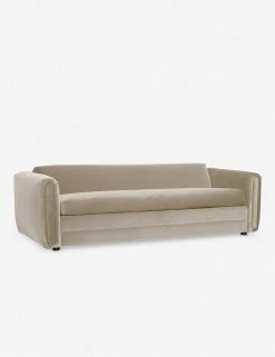 Eleanor Sofa -Furniture Store EleanorSofa Oatmeal 0689 cbf91c65 86d0 486a 85ba 05d3e1c712e8