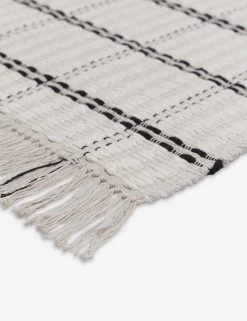 Elin Mat -Furniture Store ElinBathMat 5157