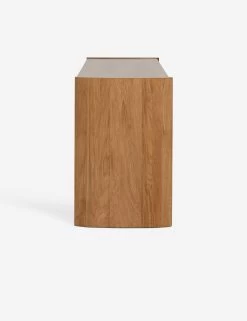 Elle Sideboard By Eny Lee Parker -Furniture Store ElleSideboardbyEnyLeeParker A0655703 2828