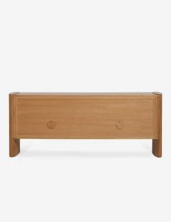 Elle Sideboard By Eny Lee Parker -Furniture Store ElleSideboardbyEnyLeeParker A0655703 2829