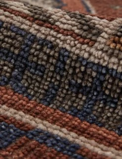 Emeric Hand-Knotted Wool Rug -Furniture Store EmericRug 2 6 x8 A0658415 0123