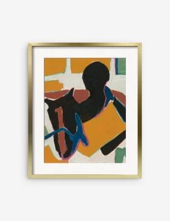 Equestrian Print By Brant Gordon 10 Equestrian Print By Brant Gordon -Furniture Store Equestriangoldframe fe326379 c964 45b0 8061 72f265b5a96c