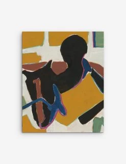 Equestrian Print By Brant Gordon 13 Equestrian Print By Brant Gordon -Furniture Store Equestrianunframed