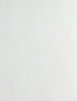 Alaya Sofa -Furniture Store EsteeSofa 96in Snow 4874