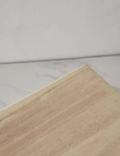 Ewing Pedestal -Furniture Store EwingFootedServingPedestal 14349