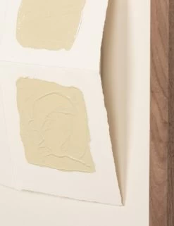 Examine Birch Wall Art By FH Art Studio -Furniture Store ExamineBirchDetail