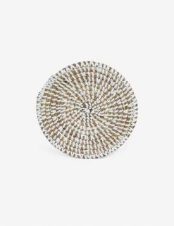 Subsahara Coasters (Set Of 4) By Expedition Subsahara -Furniture Store ExpeditionSubsaharaNdeyeCoastersSetof4 1875