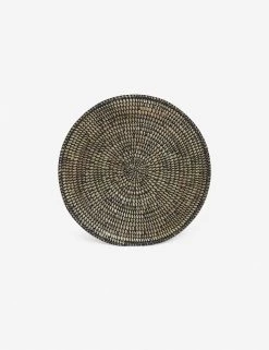 Expedition Subsahara Placemats (Set Of 2) -Furniture Store ExpeditionSubsaharaSafiyahPlacematsSetof2 1860