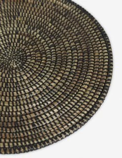 Expedition Subsahara Placemats (Set Of 2) -Furniture Store ExpeditionSubsaharaSafiyahPlacematsSetof2 1868